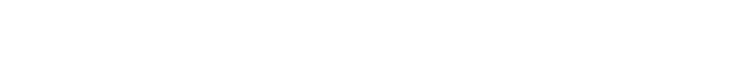Zeekr Logo